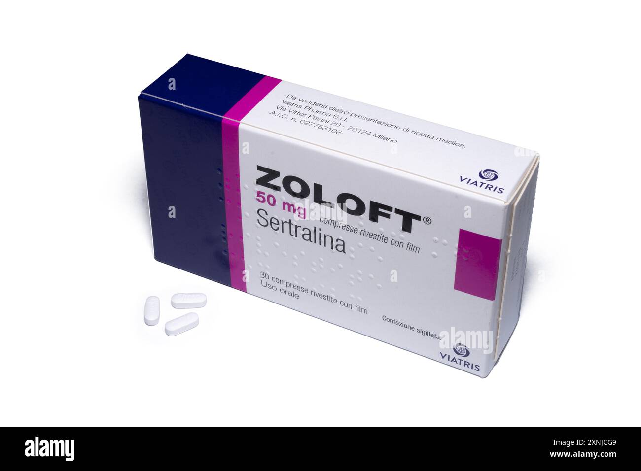zoloft 50 mg online