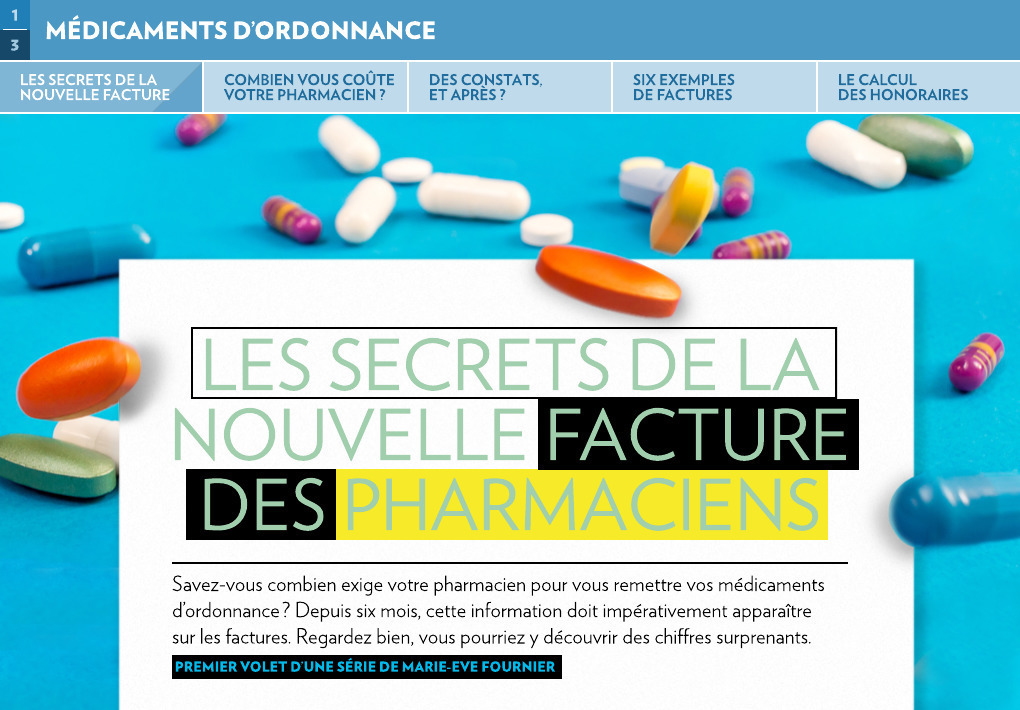 Commander Du Ativan Générique
