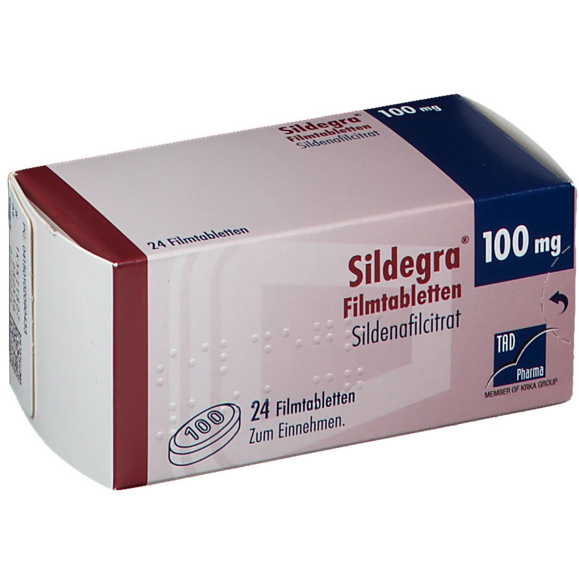 où acheter du sildigra