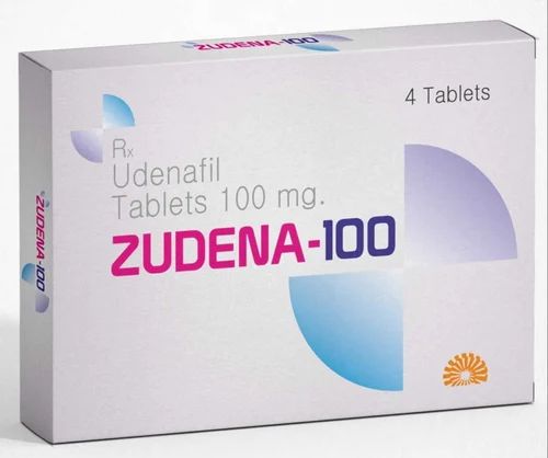 Cialis 20mg 1mg