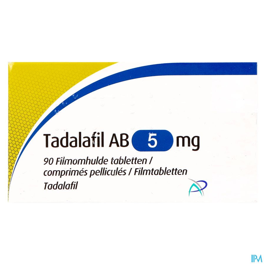 Cialis Sans Ordonnance Luxembourg