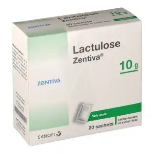 Tadalafil zentiva 10 mg