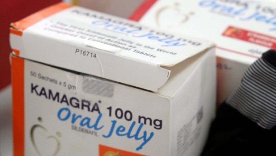Vente Kamagra Bruxelles