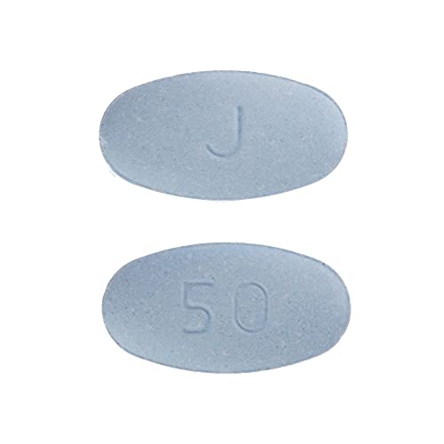 Aciclovir 800mg Online