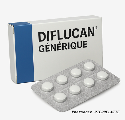diflucan france acheter
