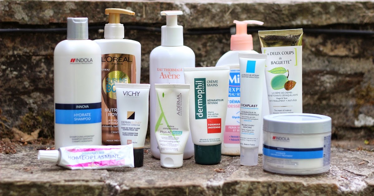 Acheter Du Roaccutane En Ligne