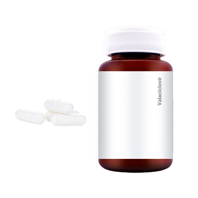 valacyclovir online