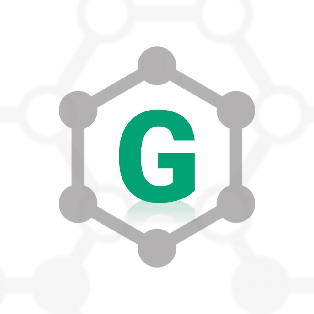 Diflucan Générique
