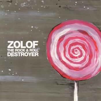 Zoloft prix de vente