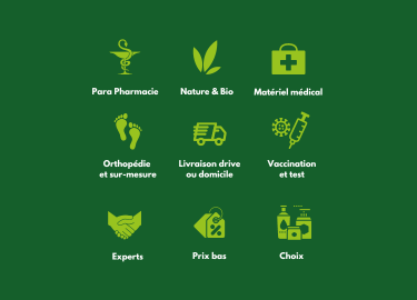 commander clomiphene en ligne