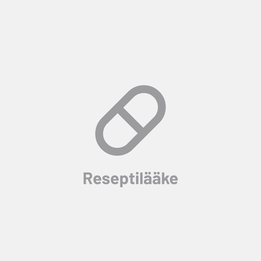 Ciprofloxacin 500 mg ratiopharm
