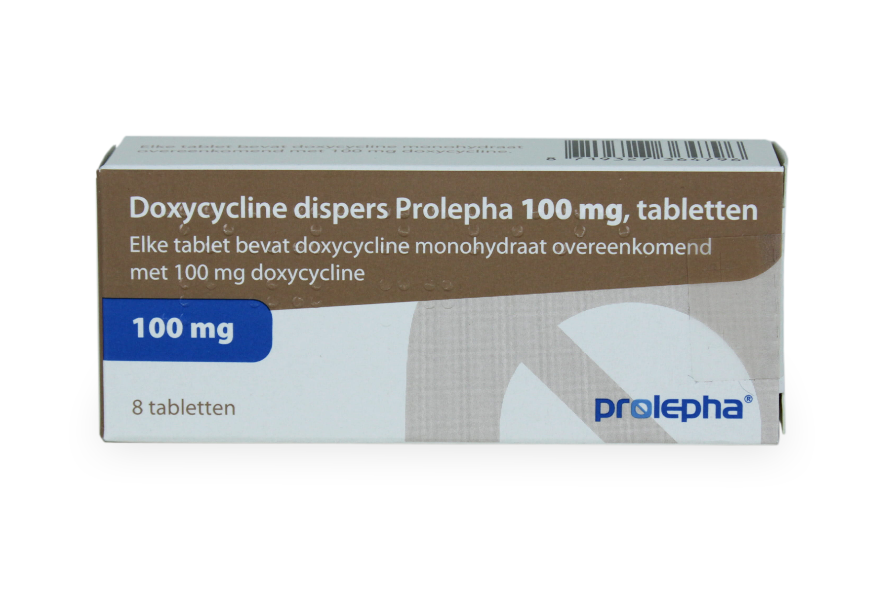 Doxycycline Chlamydia Online