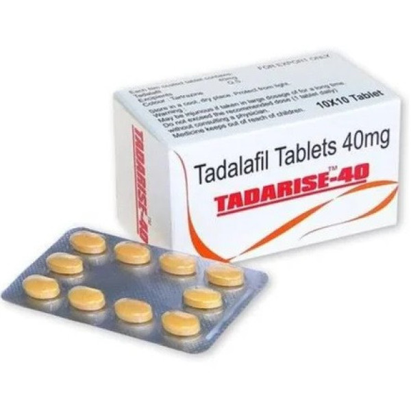 Cialis 40mg avis