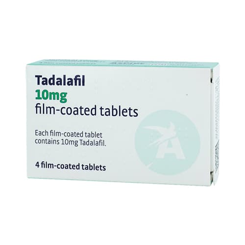 Cialis 10mg Original