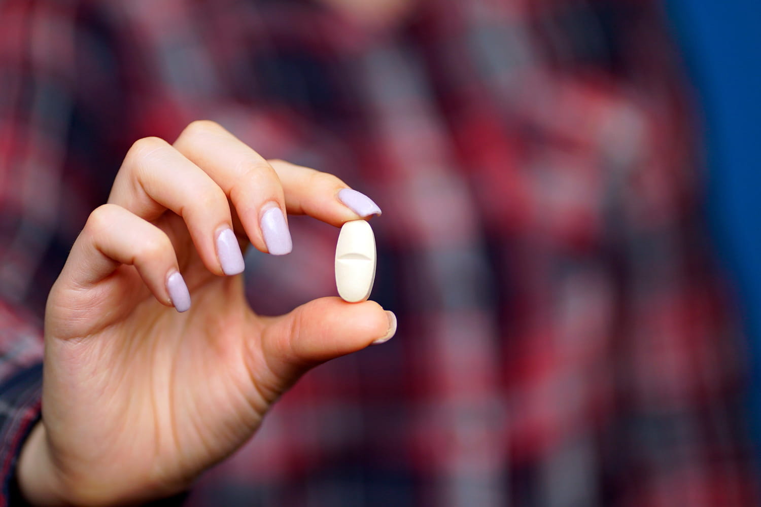 Zoloft Sans Ordonnance