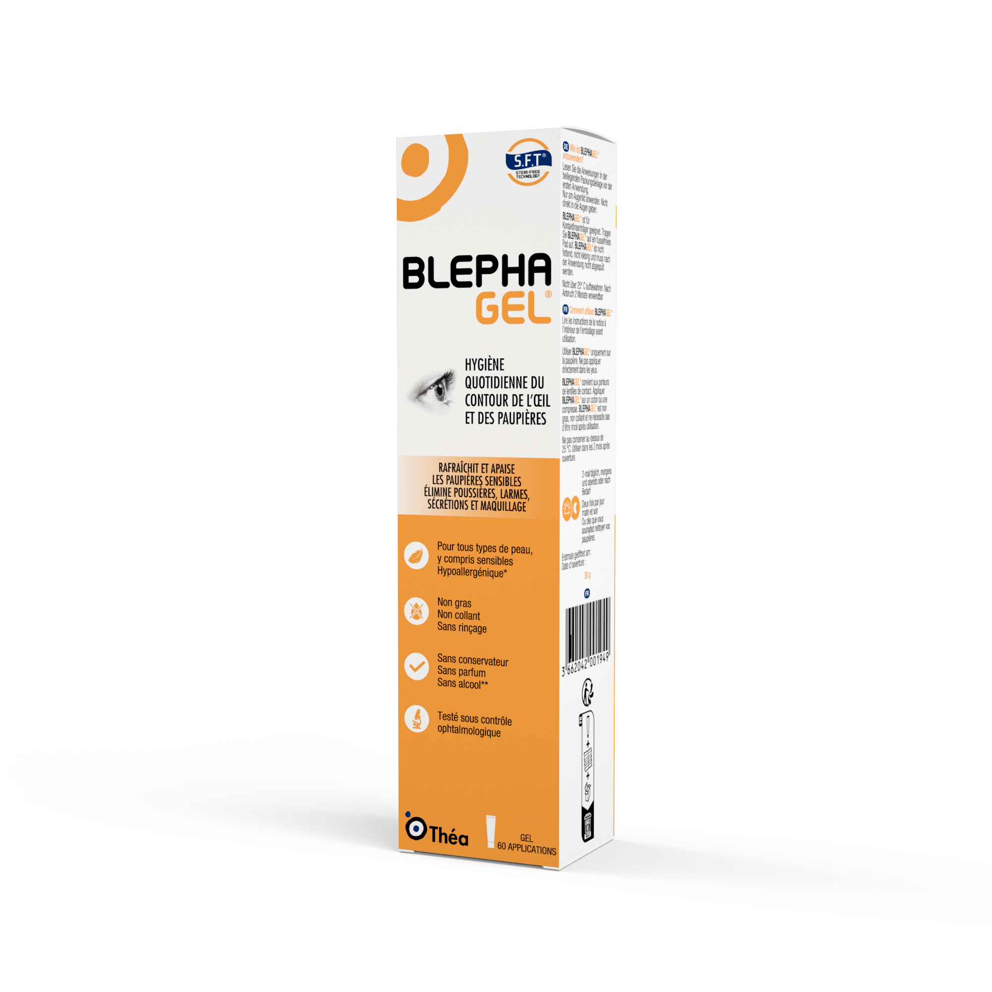 azithromycin 100 mg/5 ml