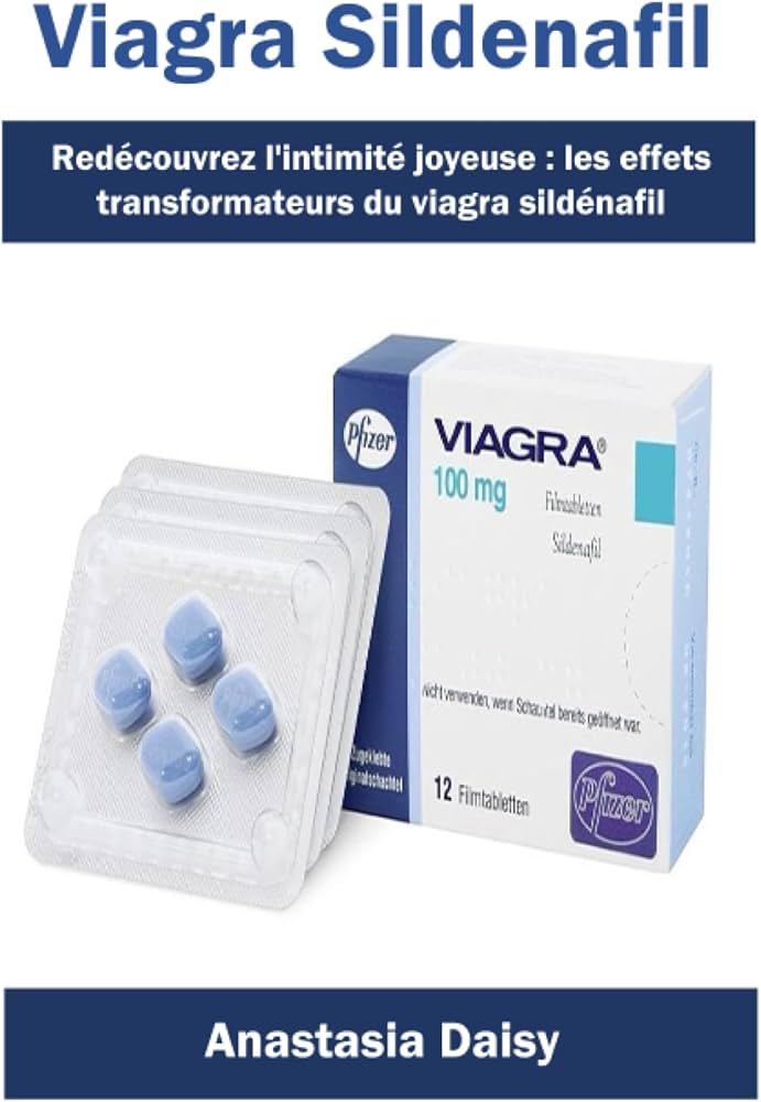 Prix du sildenafil en france