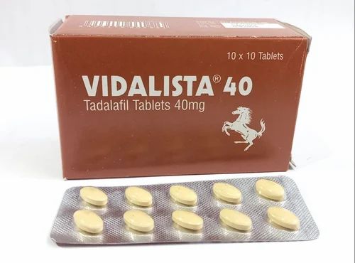 Tadalafil 40 Mg Uk