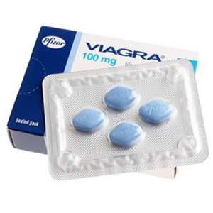 Cout Du Viagra En France