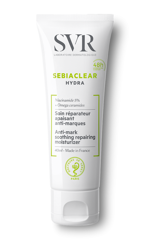 Prix Du Roaccutane