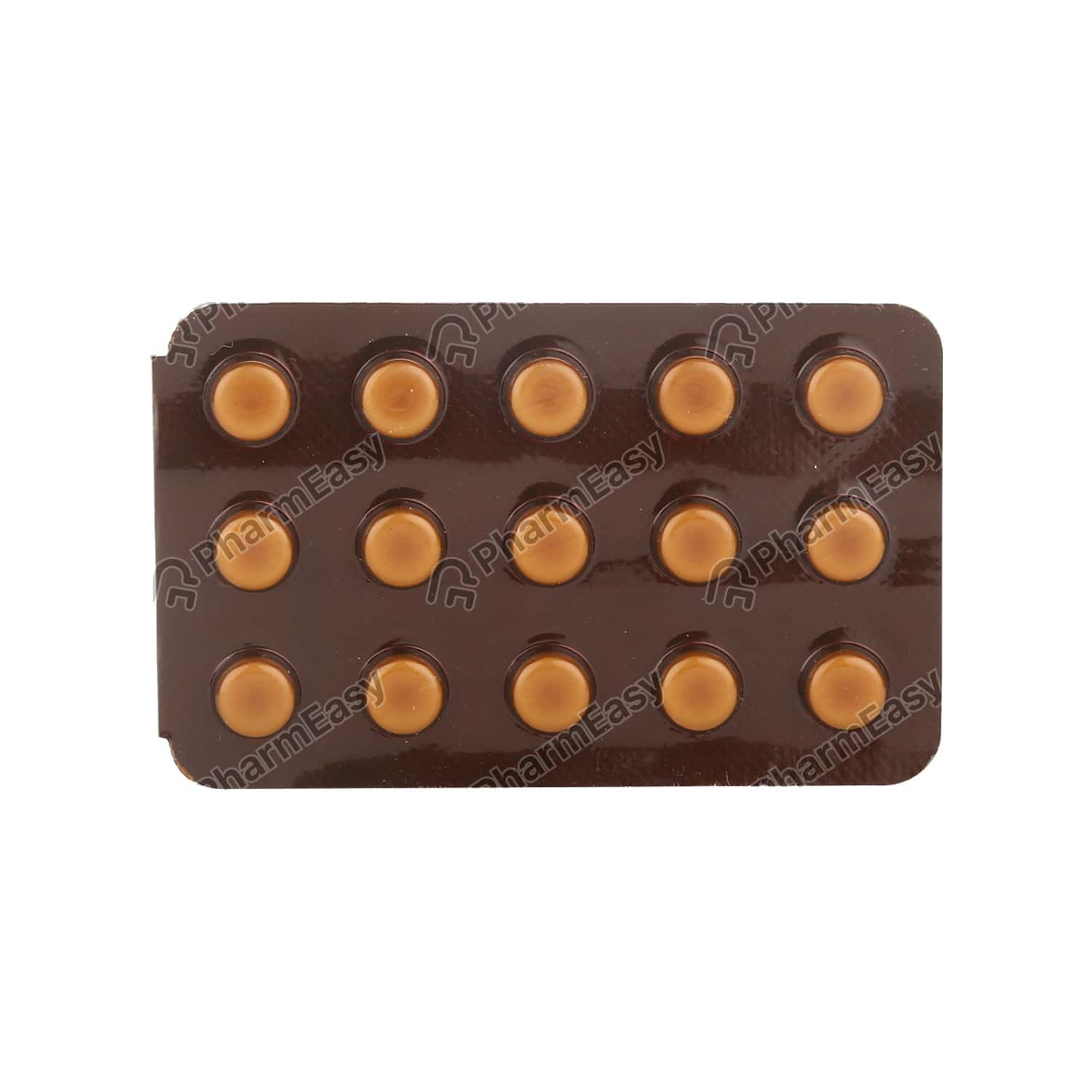 Propranolol Inderal 20 Mg