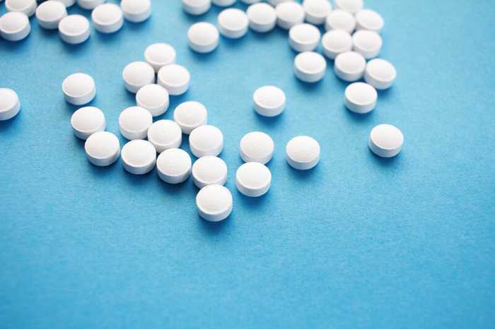Tadalafil 5 mg generique prix