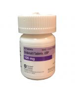 Sildenafil pilule