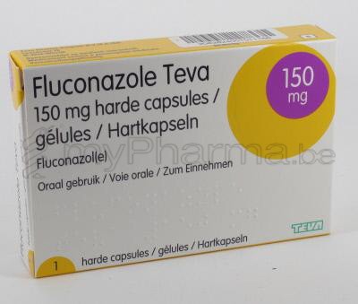 Commander du premarin générique