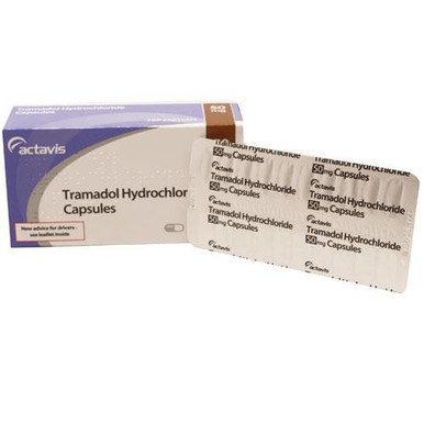 Tramadol 200 mg achat