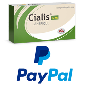 achat levitra paiement paypal