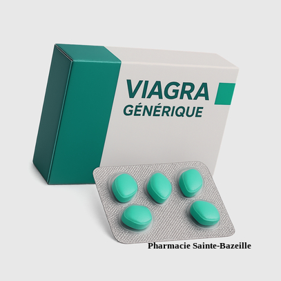 levitra generique en ligne