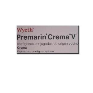 ordre premarin