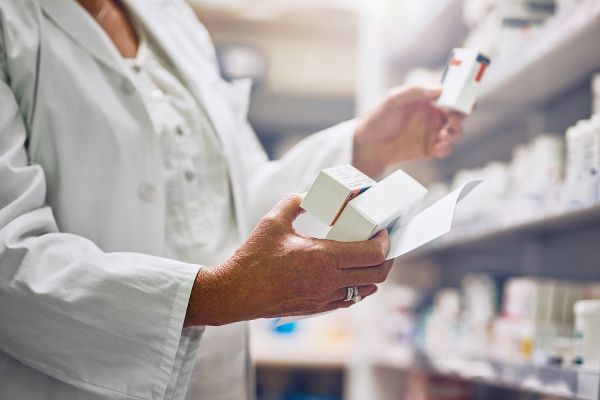 Generique Medicament Valtrex