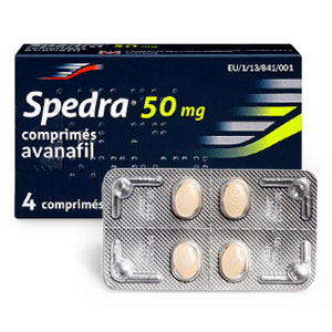 Sildenafil 200mg Uk