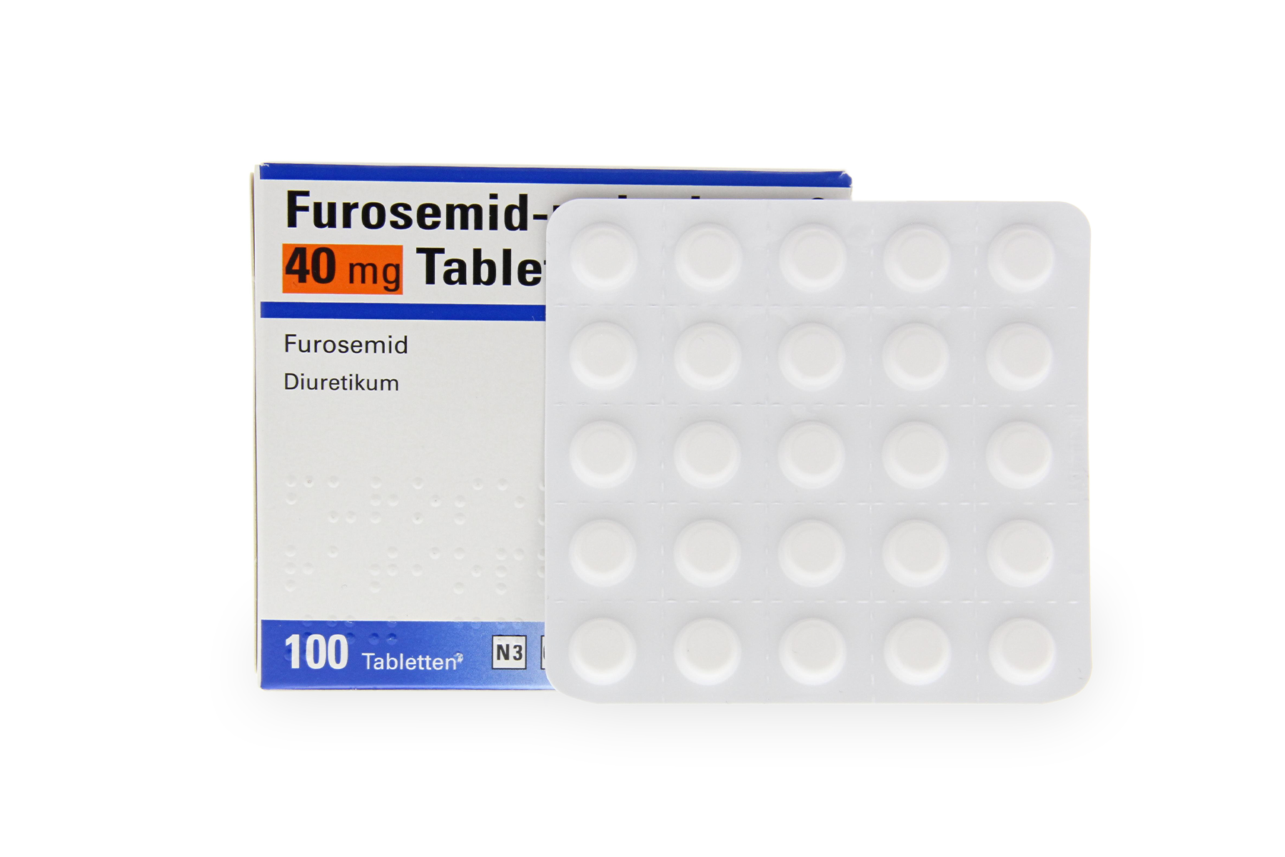 Acheter Du Furosémide En Ligne