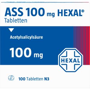 Lasix 25 Mg Online