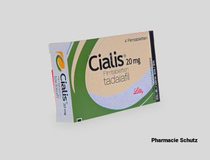 cialis achat paypal