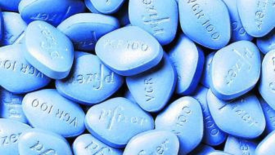 Viagra Online Dr