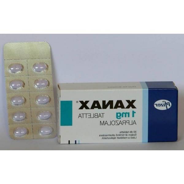acheter rivotril gouttes en ligne sans ordonnance