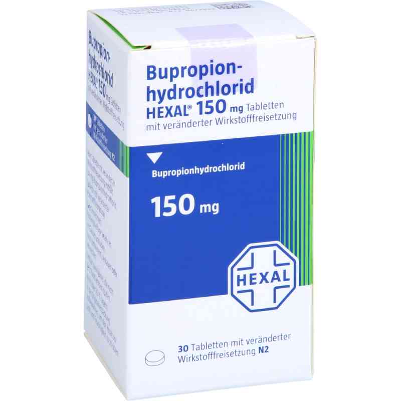 Zyban 150mg Online