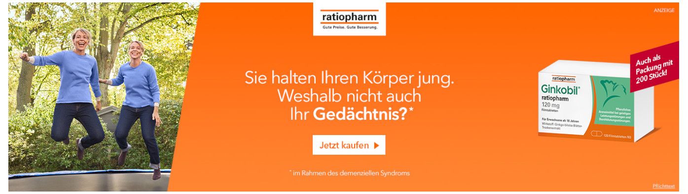 baclofen 25mg online