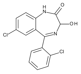 ativan prix marche noir