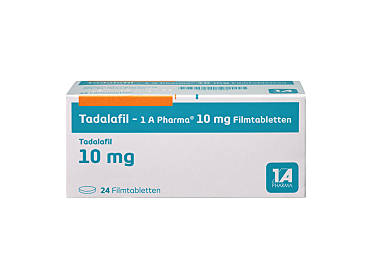 Prix Du Cialis En Allemagne