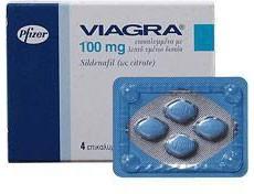 Viagra 100 mg description