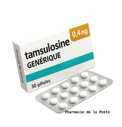 comment se procurer clomid sans ordonnance