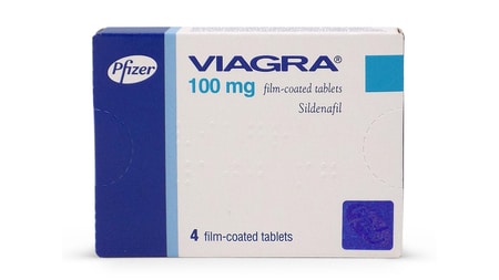 Acheter Viagra Cialis Levitra