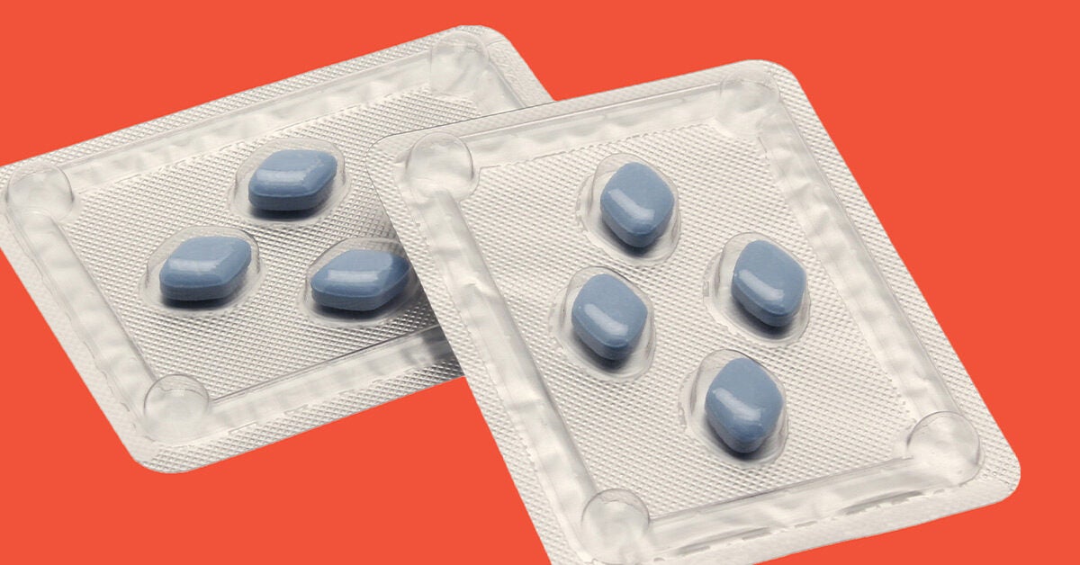 Viagra Generique Cenforce