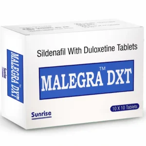 Malegra dxt online