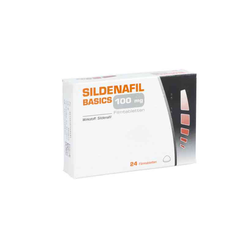 acheter sildenafil 100mg