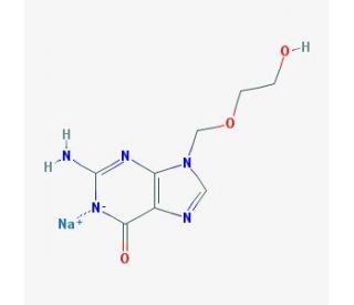 où acheter du acyclovir